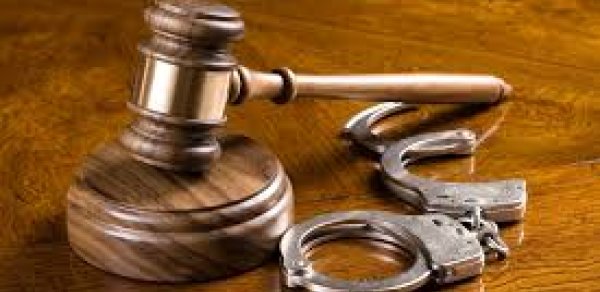 Türkanda iki nəfərin güllələnməsi ilə bağlı cinayət işi açılıb