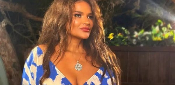 Xumar Qədimovanın ailəsində ağır itki - Foto