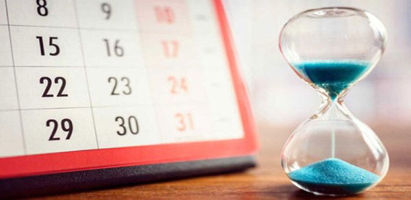 Apreldə neçə qeyri-iş günü olacaq?