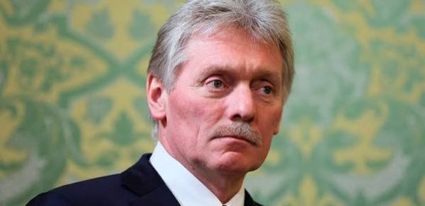 Peskov: Xəzər Boru Kəməri Konsorsiumu ilə neft tədarükünün dayandırılması yalandır