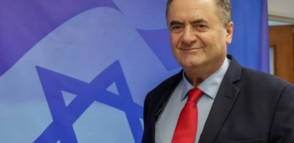 İsrail İrana zərbələri gücləndirəcək