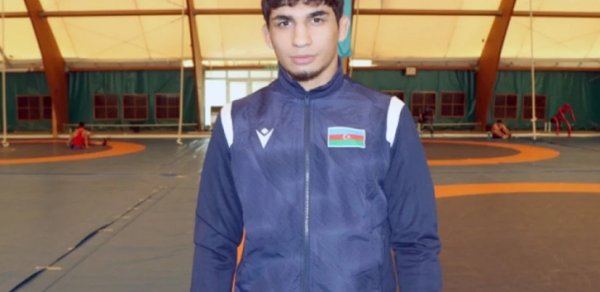 Sabir Cəfərova ağır cəza