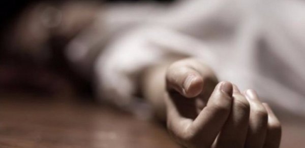 Ağsuda qadını öldürüb əkin sahəsinə atdılar: Polis iki nəfəri saxladı