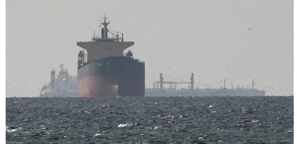 Tailand gəmilərinin Hörmüz Boğazından keçməsi üçün İranla razılığa gəlib