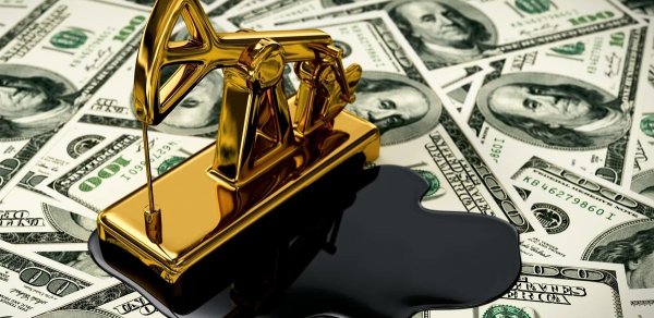 Azərbaycan neftinin qiyməti 124 dolları ötüb