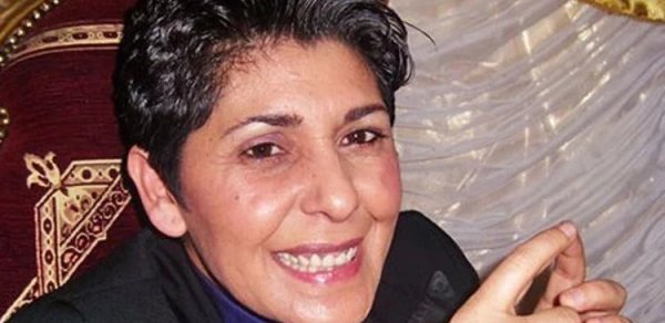 Cansever əməliyyat olundu