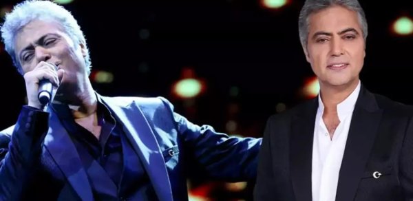 Məşhur müğənni xəstəxanaya yerləşdirildi - Təcili əməliyyat olundu