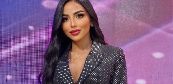 Nanə əməliyyat olundu