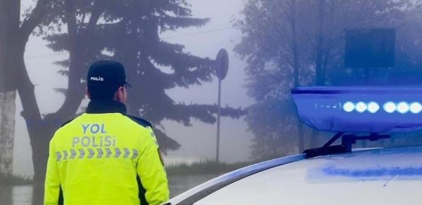 Hava şəraiti ilə bağlı növbəti - Müraciət