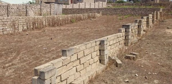 Torpaq almaq istəyənlərin nəzərinə - Kəskin bahalaşacaq