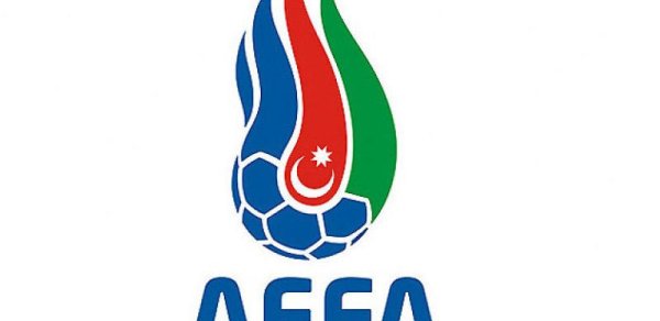 AFFA bu oyunları təxirə saldı