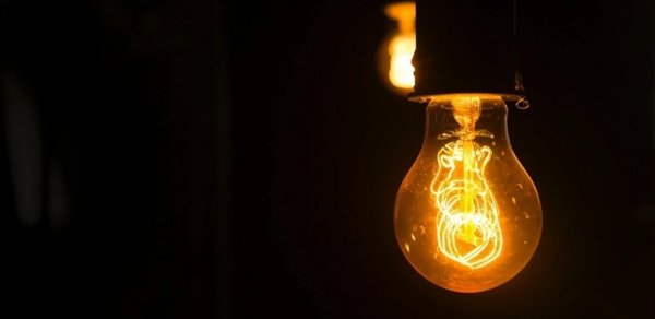 Bu ərazidə leysan səbəbindən elektrik şəbəkəsində fasilələr yarandı