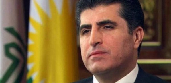 Bərzaninin evinə həyata keçirilən PUA hücumu ilə bağlı araşdırma başlayıb