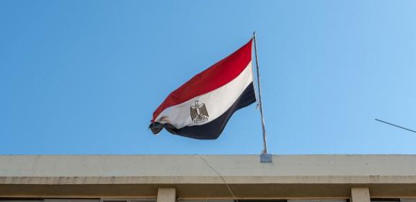 Bu ölkədə yanacaq böhranı yarandı