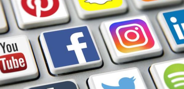 Bu ölkədə uşaqlar üçün sosial şəbəkələrə qadağa qoyulur
