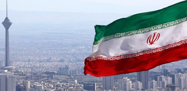 İranda daha bir yüksəkvəzifəli şəxs öldürüldü