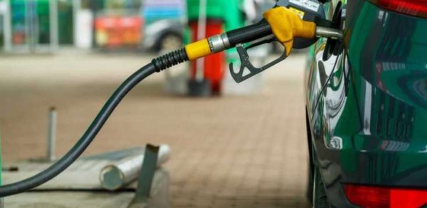 Bu ölkədə yanacaq bahalaşdı