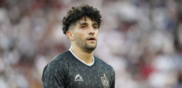 Kadi "Qarabağ"dan gedir?