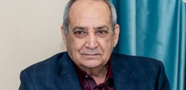 Rasim Balayevin nəşi Azərbaycana bu tarixdə gətiriləcək - AÇIQLAMA