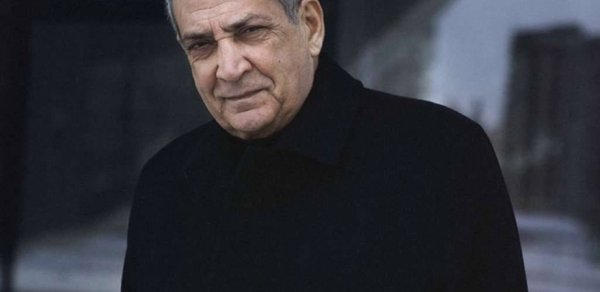 Baş konsulluq: Rasim Balayevin cənazəsinin bu gün Azərbaycana göndərilməsi planlaşdırılır