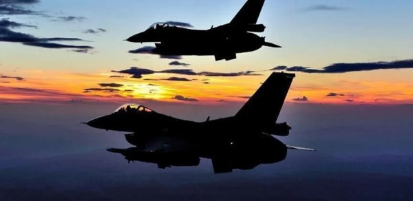 İsrail Tehrana yeni hücum dalğası başladıb