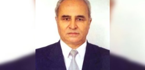 BDU-nun professoru dünyasını dəyişdi