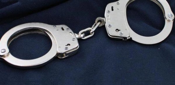 Cinayət törətməkdə şübhəli bilinən 34 nəfər saxlanıldı