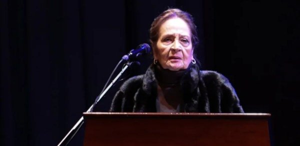 “Əlvida, əzizim, əlvida.” - VİDEO