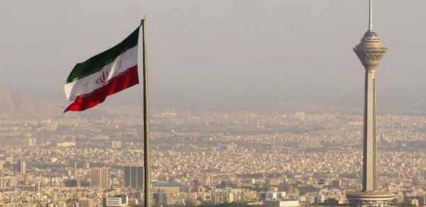 İranda yüksək vəzifəli şəxs öldürüldü