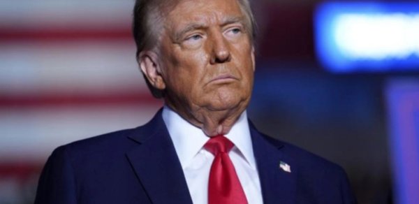 “Razılaşma əldə edilməsə, İrana qarşı hərbi əməliyyatlar davam etdiriləcək”