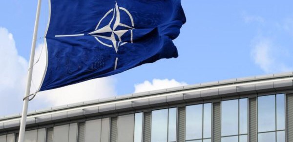 Türkiyəyə raket atılması ilə bağlı NATO-dan açıqlama