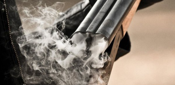 Bakıda qardaş qardaşı qətlə yetirib