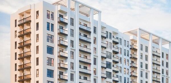 Bu ərazilərdə evlər kəskin ucuzlaşacaq