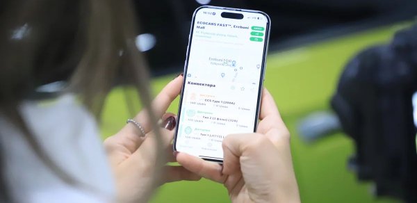 Sürücü və sərnişinlərin "konum" dərdi: Ünvanların tapılmamasının SƏBƏBLƏRİ - VİDEO