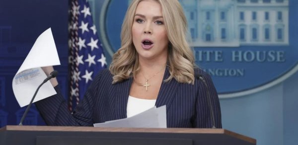 ABŞ İrana qarşı hərbi əməliyyatının xərclərini ərəb ölkələrindən almaq istəyir