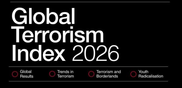 Azərbaycan dünyanın ən təhlükəsiz ölkələri sırasında - “Global Terrorism Index 2026” açıqlandı