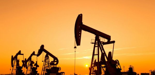 Dünya bazarlarında neftin qiyməti artır