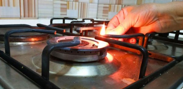 Sumqayıtda 30 min abonentin qazı dayandırılacaq