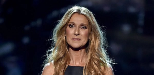 Selin Dion ağır xəstəlikdən sonra 10 konsert verəcək