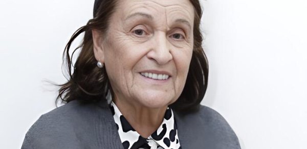 Zara Məmmədova vəfat etdi