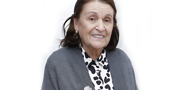 Zara Məmmədova vəfat etdi