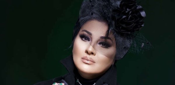 “Bu dəfə dərimizi yox, ürəyimizi sən soyub getdin, Nəsimi!”