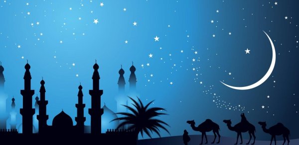 Məhərrəm ayının başlayacağı tarix AÇIQLANDI