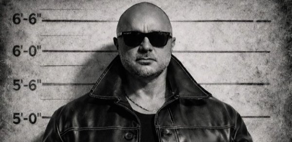 Miri Yusifin “Üzbəüz”ü trend oldu