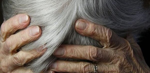 "Daşkəsəndə 65 yaşlı qadının zorlanığı təsdiqini taparsa, o adamı..." - RƏY