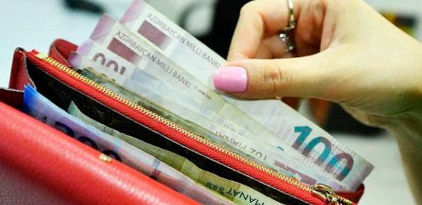 Sabahdan bunu edənlər CƏRİMƏLƏNƏCƏK