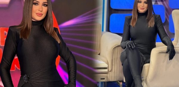 “Yeni qəhrəmanlarımızı yetişdirməliyik...”