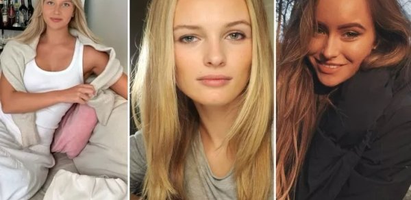 Kişi çatışmazlığı yaşanan ölkə qadınlarından türklərə ÇAĞIRIŞ