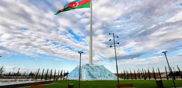 Mayda da 2 bayramı bir gündə qeyd edəcəyik - 14 gün iş olmayacaq