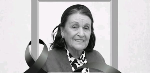 BDU-nun 97 yaşlı dosenti dünyasını dəyişdi